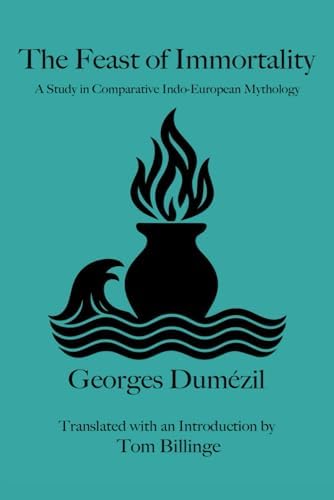 Historical Atlas of World Mythology Vol. II: The Way of the Seeded